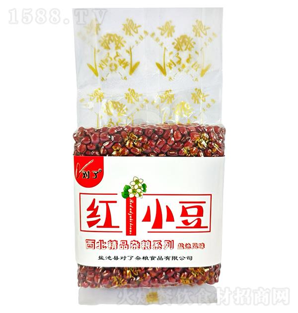 ���� ��С��250g