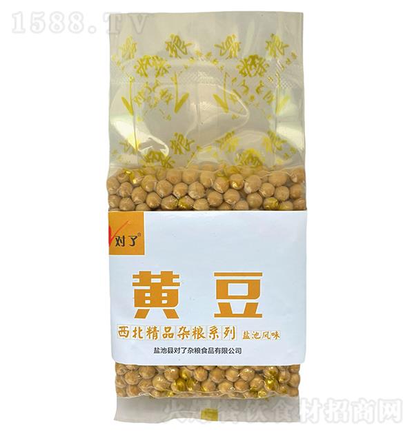 ���� �ƶ�250g