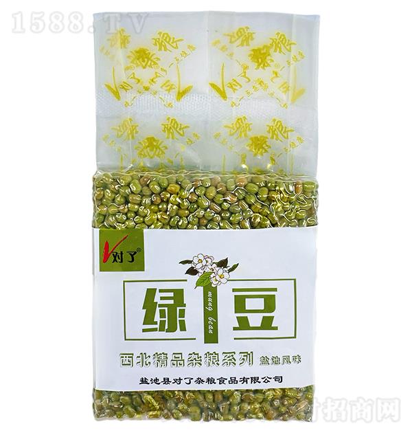 ���� �̶�250g