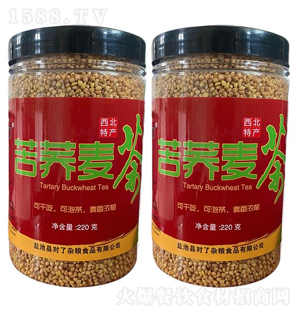 ���� �����220g