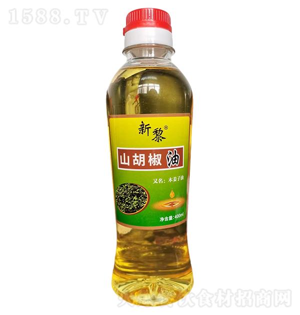 ���� ɽ������400ml