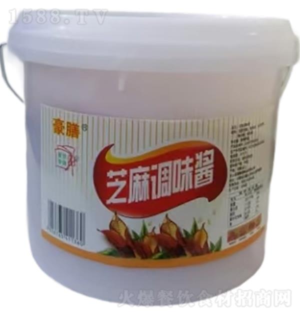 ���� ֥���ζ��