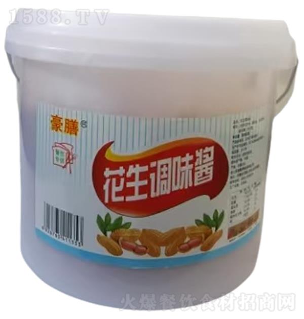 ���� ������ζ��