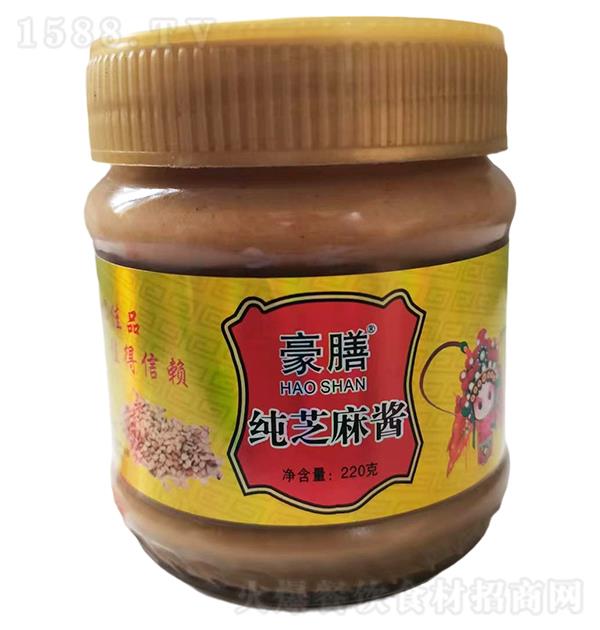 ���� ��֥�齴220g