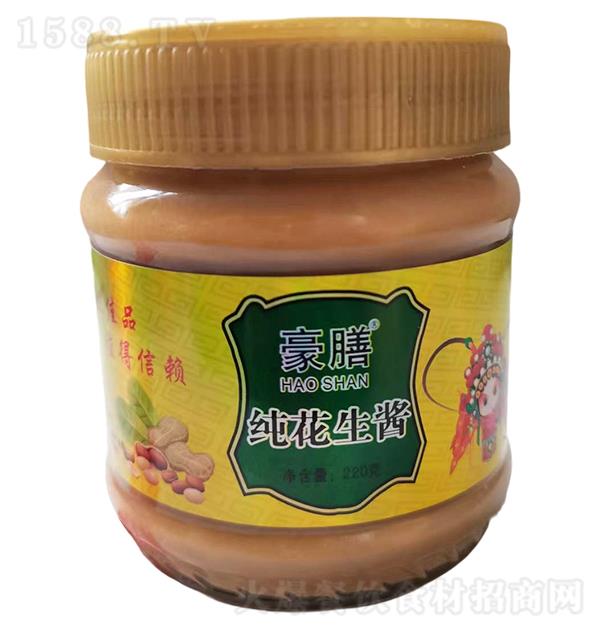 ���� ��������220g