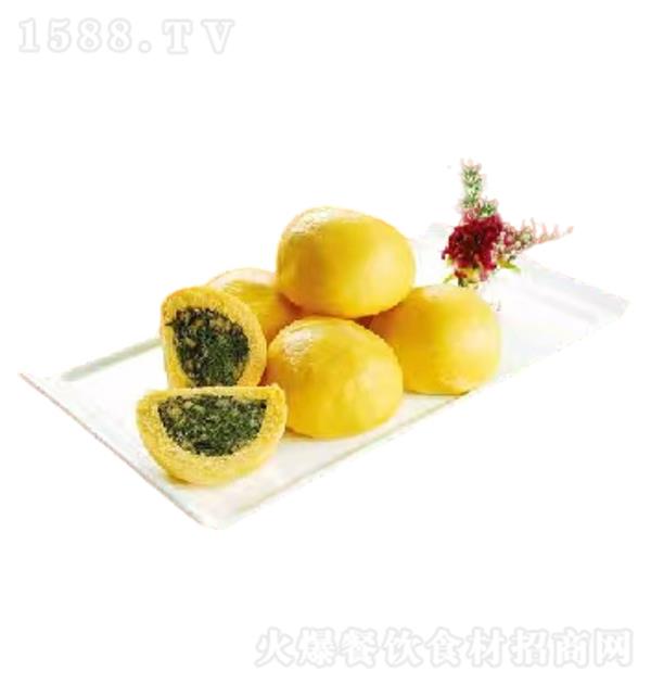 ������ Ұ������400g