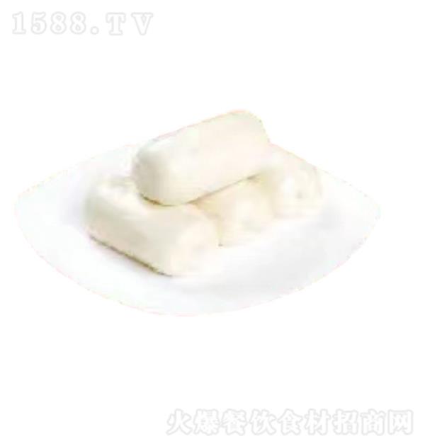 ������ ��˿��500g