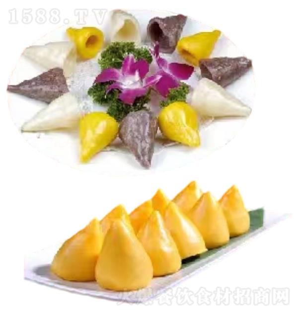 ������ ������ͷ250g