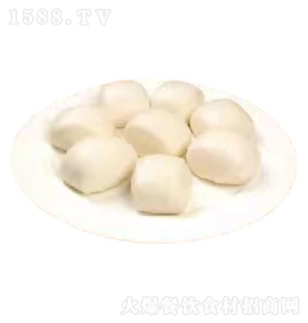 ������ ������ͷ150g