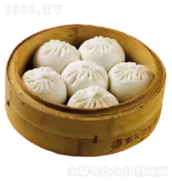 ������ �������40g 80g