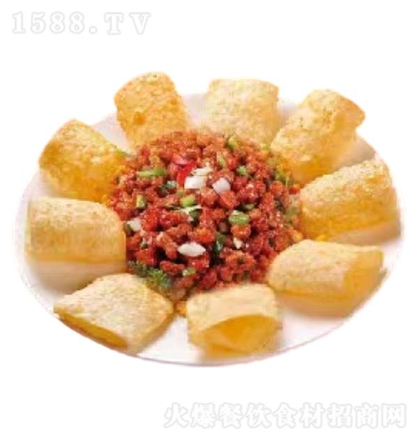 ������ �ڴ���6kg