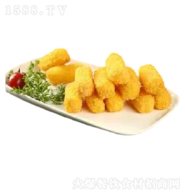 ������ �����������ը����400g