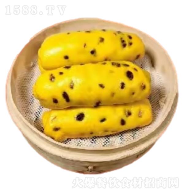 ������ �ϹϺ춹��