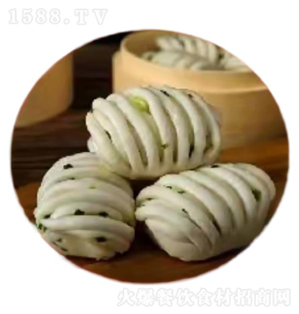 ������ ���ͻ���