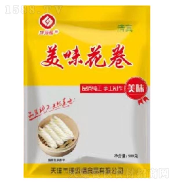 ������ ��ζ����500g