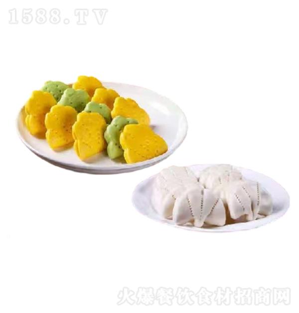 ������ ��Ҷ��200g 460g