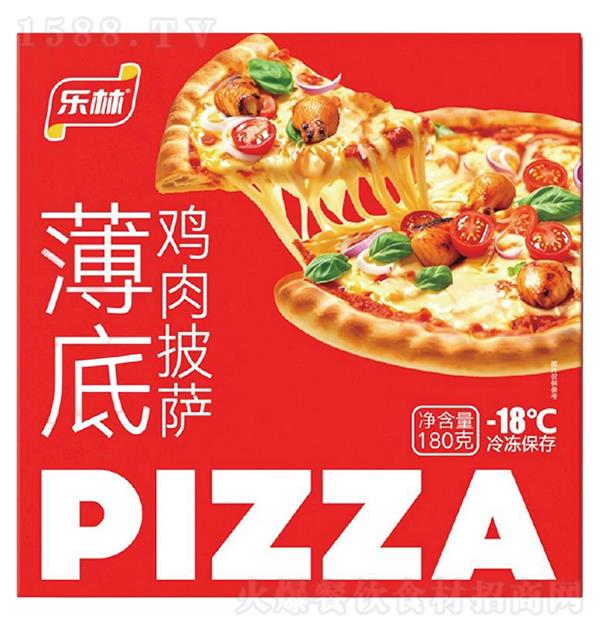 ���� ���׼�������180g