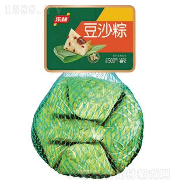 ���� ��ɳ��500g