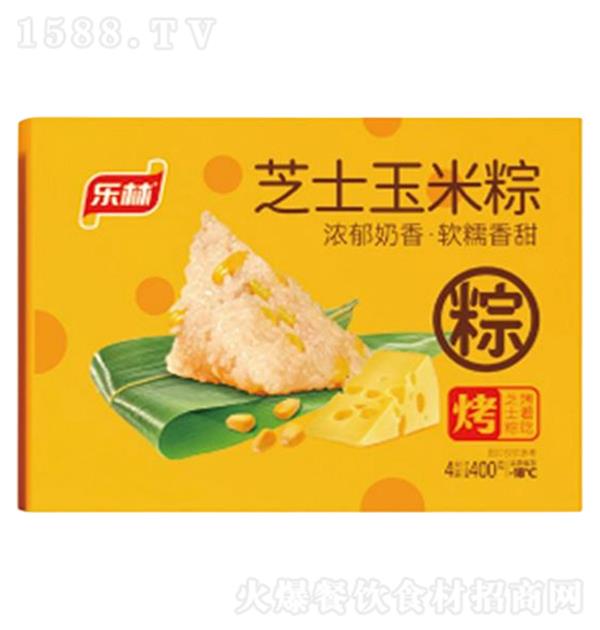 ���� ֥ʿ������400g