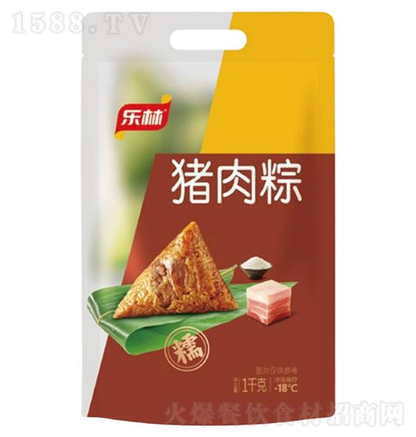 ���� ������1kg