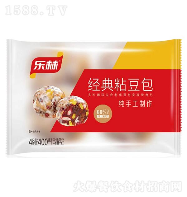 ���� ����ճ����400g