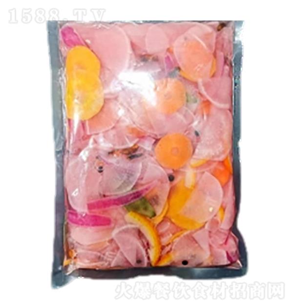 ��Դ���� ��ʽӣ���ܲ�500g