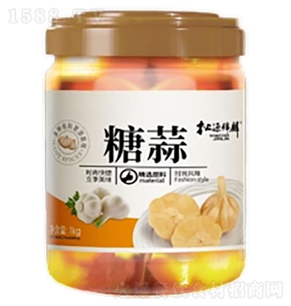 ��Դ���� ����1kg