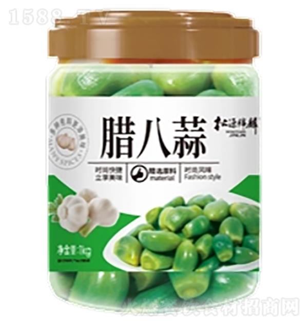 ��Դ���� ������1kg