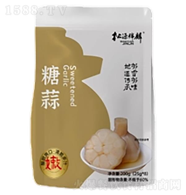 ��Դ���� ����200g