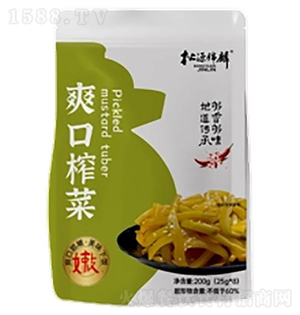 ��Դ���� ˬ��ե��200g