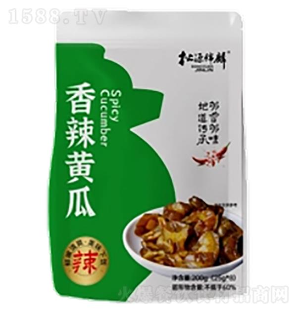 ��Դ���� �����ƹ�200g