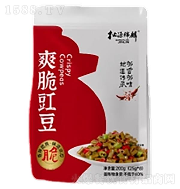 ��Դ���� ˬ������200g