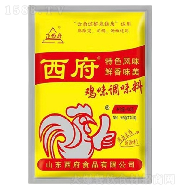 ���� ��ζ��ζ�� ���� ζ��������Ʒ 400g