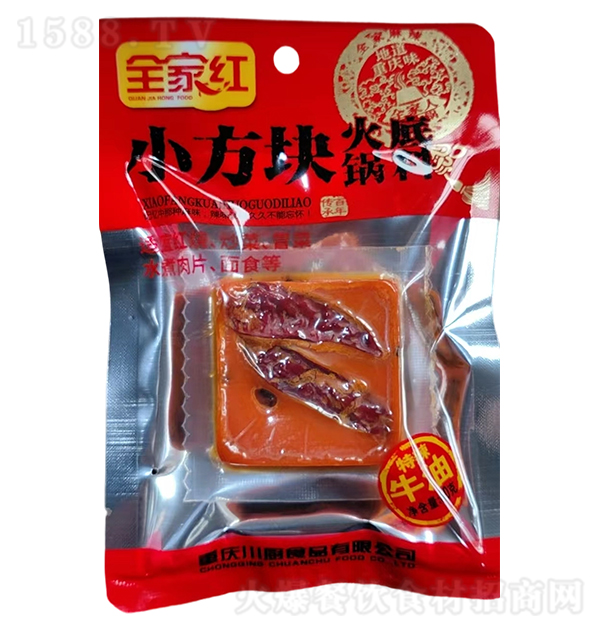 ȫ�Һ� С���������� 60g����ţ��