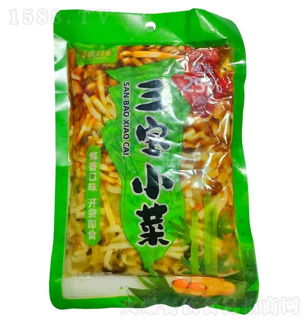 �������� ����С��400g