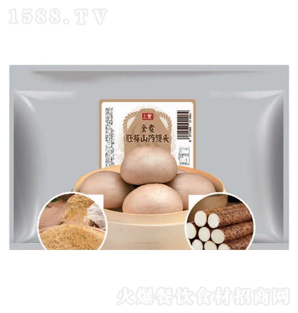 ���� ȫ����ѿɽҩ��ͷ400g