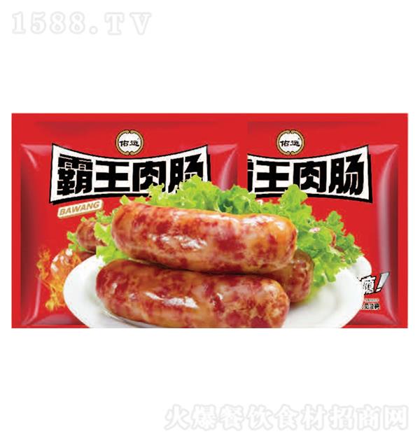 ���� �����⳦120g