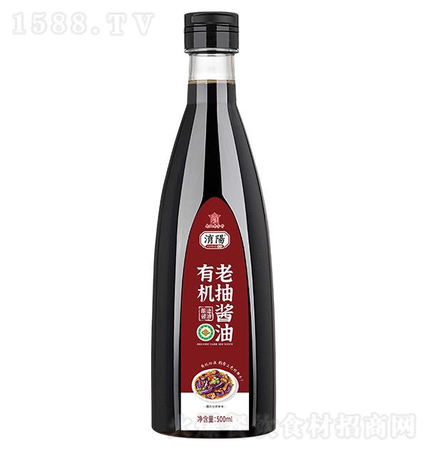 �U�� �л��ϳ齴��500ml