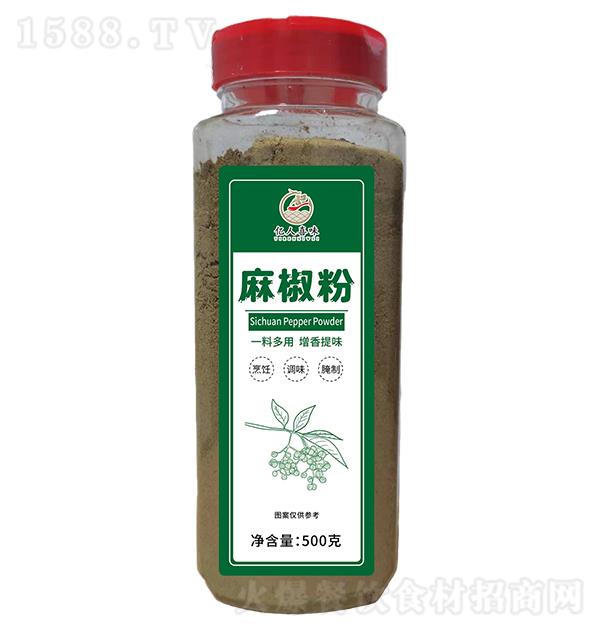 ����ϲζ �齷��500g