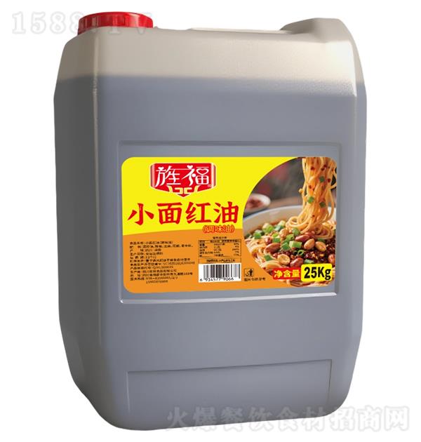 캸� С�����25kg