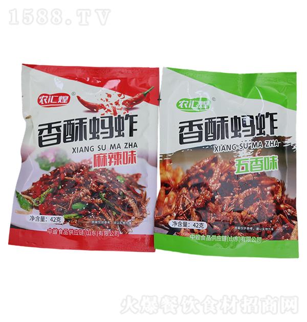 �л� ������������ζ42g