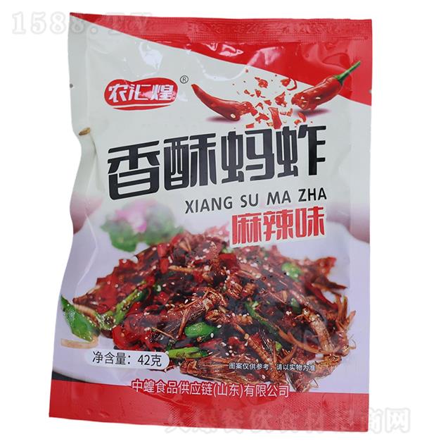 �л� ������������ζ42g