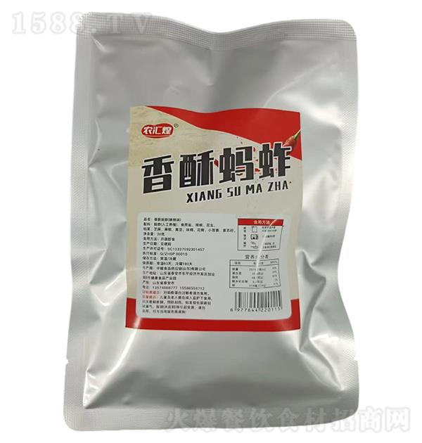 �л� ������������ζ30g