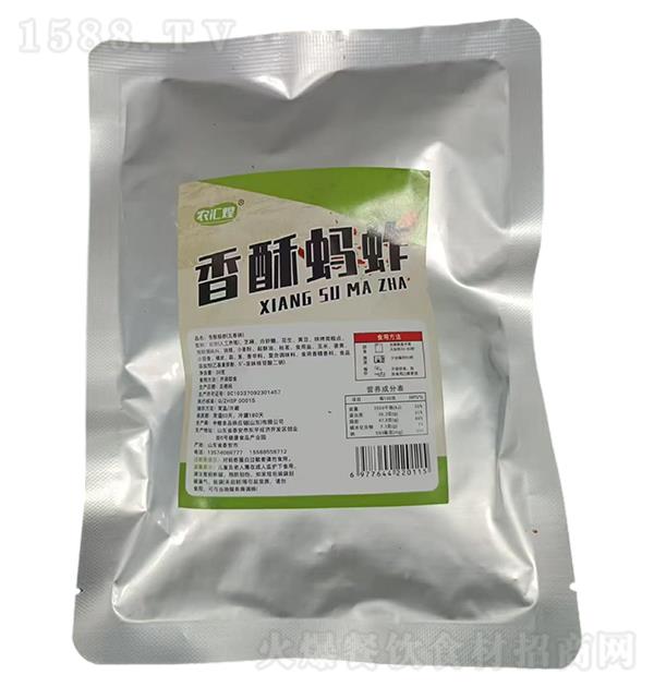 �л� ������������ζ30g