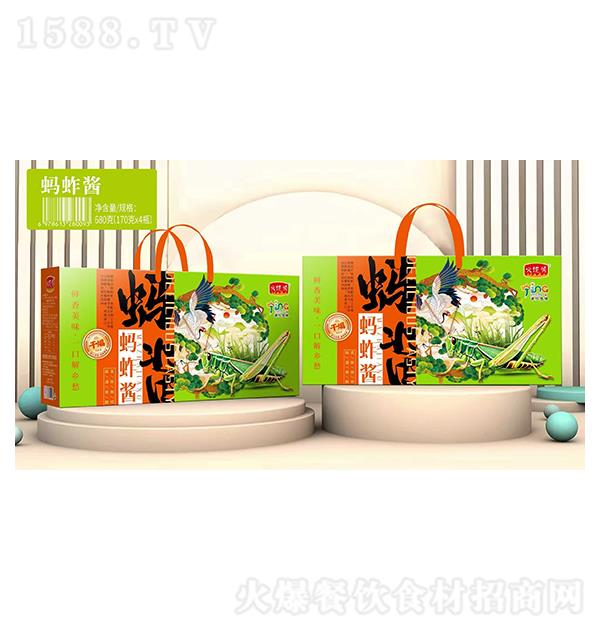 �л� ���ƽ����680g��170gx4ƿ��