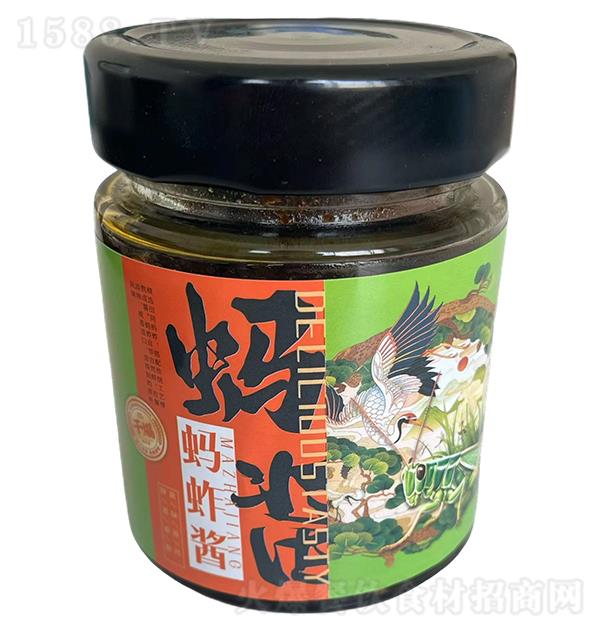 �л� ���ƽ�170g