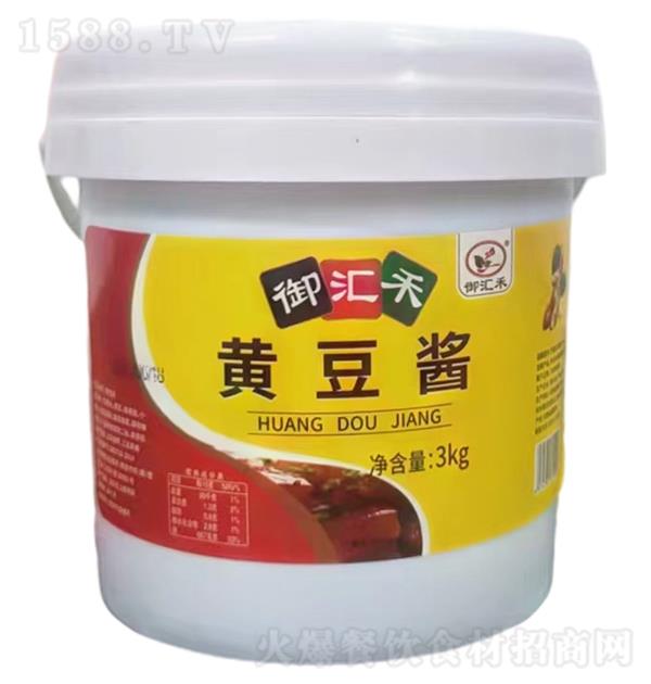 ����� �ƶ���3kg