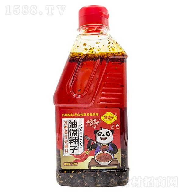 ������ ��������400g