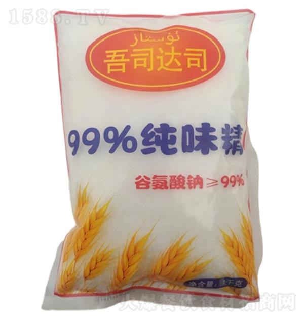 ��˾��˾ 99%��ζ��1kg