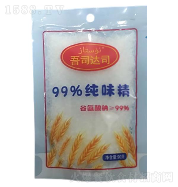 ��˾��˾ 99%��ζ��90g